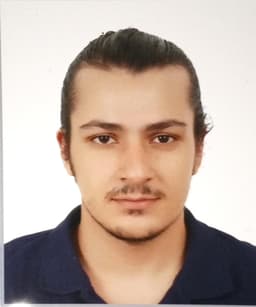 Uygar Doğaç Özdemir