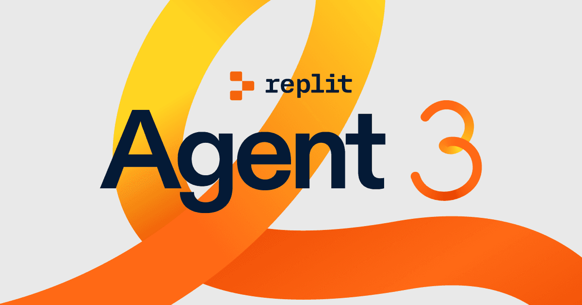 Replit’s Agent 3: A New Era of Autonomy in AI Development - Nerdy Reptile Blog